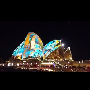 Meet your Posher, Mansi